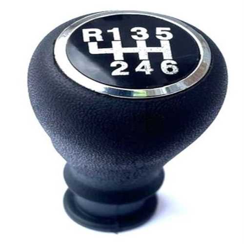 DOBLO III VITES TOPUZU 6 VİTES CAM KROM KAPAK